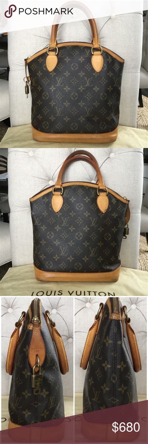 louis vuitton date code ca made in france